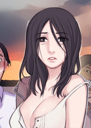 汗汗漫漫画免费漫画热门日漫推荐