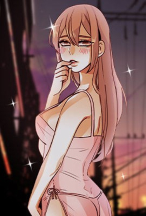 汗汗漫漫画免费漫画韩漫精选